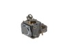 16369130-3-S-Husqvarna-578243401-Carburetor