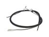 Wiring – Part Number: 578248101