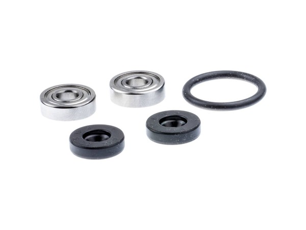16369162-1-M-Husqvarna-578275201-Rear Wheel