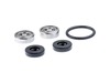 Rear Wheel – Part Number: 578275201