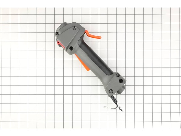 16369163-1-M-Husqvarna-578279502-Throttle Control