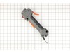 Throttle Control – Part Number: 578279502