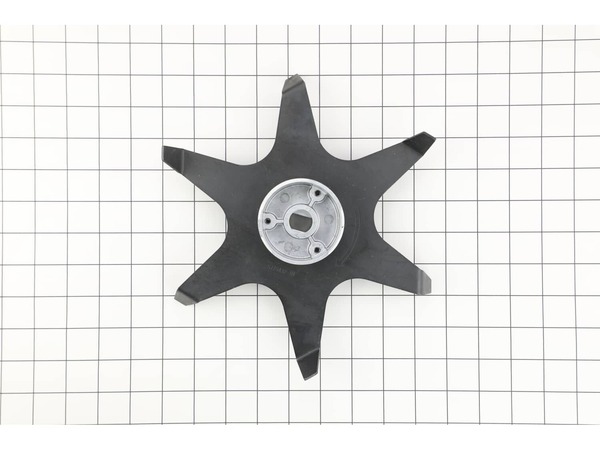 16369167-1-M-Husqvarna-578284401-Tiller Kit