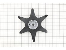 Tiller Kit – Part Number: 578284401
