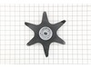 Tiller Kit – Part Number: 578284401