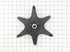 16369167-2-S-Husqvarna-578284401-Tiller Kit