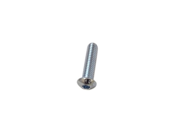 16369181-1-M-Husqvarna-578296403-Screw