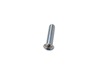 Screw – Part Number: 578296403