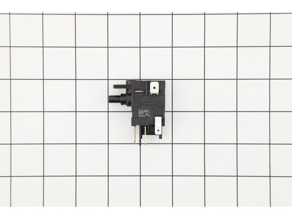 16369195-1-M-Husqvarna-578326901-Trigger Switch