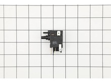 Trigger Switch – Part Number: 578326901