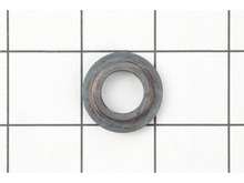 Bushing – Part Number: 578398201