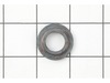Bushing – Part Number: 578398201