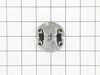 16369291-2-S-Husqvarna-578439001-Clutch Assembly