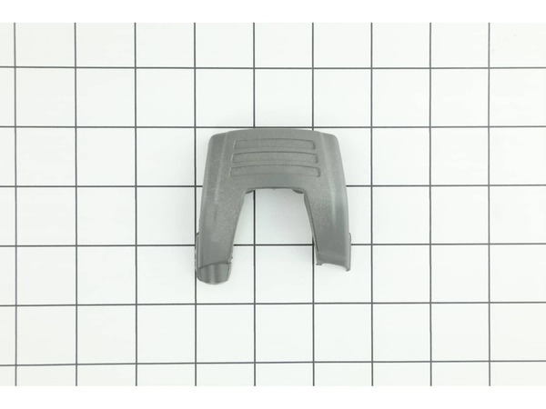 16369311-1-M-Husqvarna-578760901-Handle Half