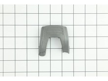 Handle Half – Part Number: 578760901