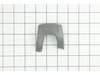 Handle Half – Part Number: 578760901