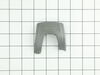 16369311-2-S-Husqvarna-578760901-Handle Half