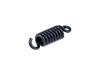 Clutch Spring – Part Number: 578769401