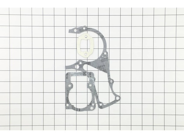16369350-1-M-Husqvarna-578864701-Gasket Kit