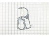 Gasket Kit – Part Number: 578864701