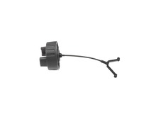 Tank Cap Assembly – Part Number: 578931504