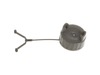 16369390-2-S-Husqvarna-578931504-Tank Cap Assembly