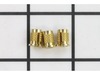 Chassis Brass Inserts Kit – Part Number: 579173401