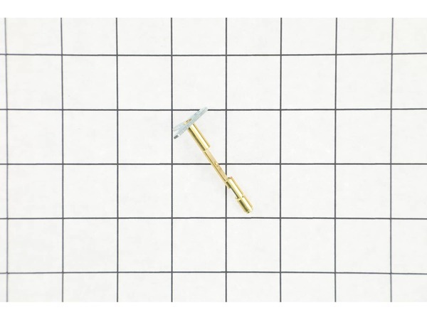 16369498-1-M-Husqvarna-579190701-Shaft