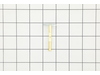16369498-2-S-Husqvarna-579190701-Shaft