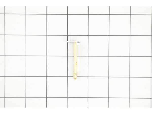 16369501-1-M-Husqvarna-579191001-Shaft