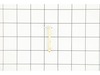 Shaft – Part Number: 579191001