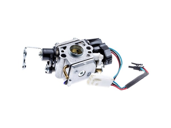 16369507-1-M-Husqvarna-579193001-Carburettor
