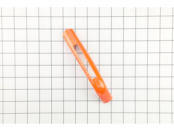 16369565-1-M-Husqvarna-579311601-Cover