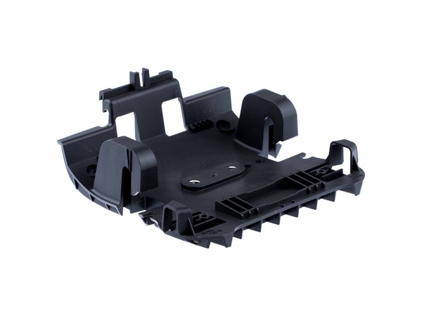 16369642-1-M-Husqvarna-579458004-Frame