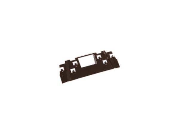 16369658-1-M-Husqvarna-579459901-Holder