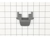 Button – Part Number: 579462402