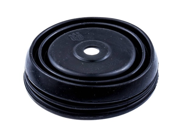 16369667-1-M-Husqvarna-579474601-Bellows