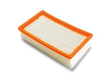 Filter – Part Number: 579499501