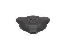 Hub Cap – Part Number: 579505502