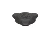 16369778-2-S-Husqvarna-579505502-Hub Cap