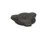 16369778-3-S-Husqvarna-579505502-Hub Cap