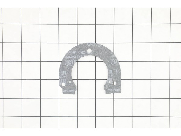 16369832-1-M-Husqvarna-579522801-Gasket