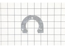 Gasket – Part Number: 579522801