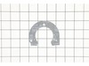 Gasket – Part Number: 579522801
