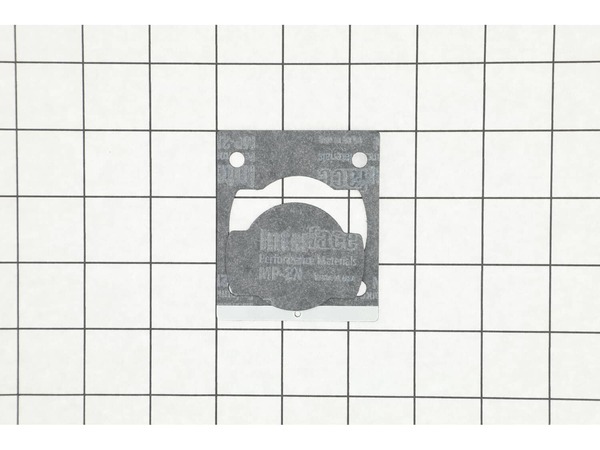 16369833-1-M-Husqvarna-579522901-Gasket