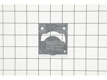 Gasket – Part Number: 579522901
