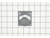 Gasket – Part Number: 579522901