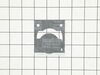 16369833-2-S-Husqvarna-579522901-Gasket