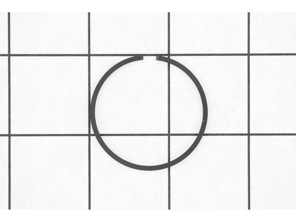 16369836-1-M-Husqvarna-579524601-Piston Ring