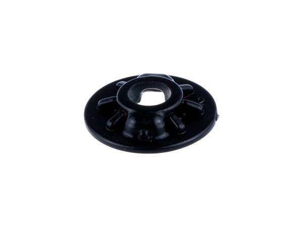 16369837-1-M-Husqvarna-579525701-Washer